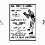 BAA Advertisement