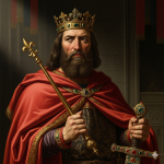 Clovis I
