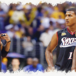 Iverson Kobe