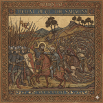 Battle of Tours