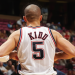 Jason Kidd