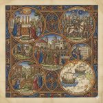 The Carolingian Dawn: The Era of Pepin III